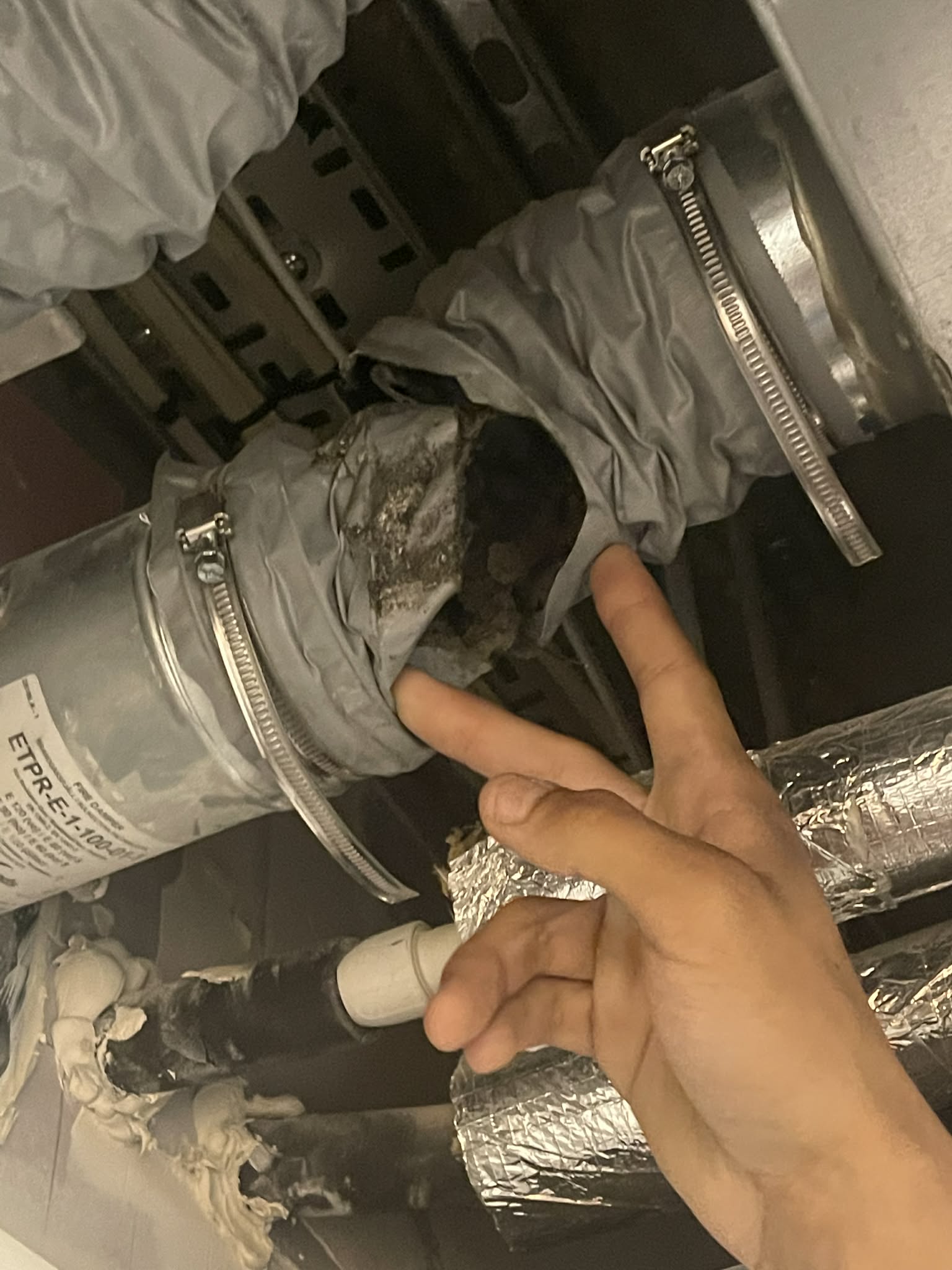 Property maintenance services Kent